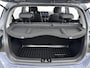 Hyundai i10 1.0 Comfort | Geen demo | Navigatie | Camera | Parkeersensoren | Cruise control | Airco |