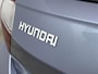 Hyundai i10 1.0 Comfort | Geen demo | Navigatie | Camera | Parkeersensoren | Cruise control | Airco |