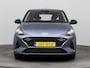 Hyundai i10 1.0 Comfort | Geen demo | Navigatie | Camera | Parkeersensoren | Cruise control | Airco |