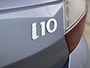 Hyundai i10 1.0 Comfort | Geen demo | Navigatie | Camera | Parkeersensoren | Cruise control | Airco |