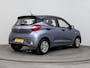 Hyundai i10 1.0 Comfort | Geen demo | Navigatie | Camera | Parkeersensoren | Cruise control | Airco |