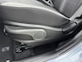 Hyundai i10 1.0 Comfort | Geen demo | Navigatie | Camera | Parkeersensoren | Cruise control | Airco |