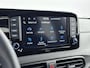 Hyundai i10 1.0 Comfort | Geen demo | Navigatie | Camera | Parkeersensoren | Cruise control | Airco |