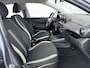 Hyundai i10 1.0 Comfort | Geen demo | Navigatie | Camera | Parkeersensoren | Cruise control | Airco |