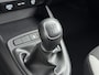 Hyundai i10 1.0 Comfort | Geen demo | Navigatie | Camera | Parkeersensoren | Cruise control | Airco |