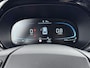 Hyundai i10 1.0 Comfort | Geen demo | Navigatie | Camera | Parkeersensoren | Cruise control | Airco |