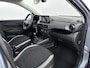 Hyundai i10 1.0 Comfort | Geen demo | Navigatie | Camera | Parkeersensoren | Cruise control | Airco |