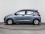Hyundai i10 1.0 Comfort | Geen demo | Navigatie | Camera | Parkeersensoren | Cruise control | Airco |