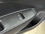 Hyundai i10 1.0 Comfort | Geen demo | Navigatie | Camera | Parkeersensoren | Cruise control | Airco |