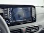 Hyundai i10 1.0 Comfort | Geen demo | Navigatie | Camera | Parkeersensoren | Cruise control | Airco |