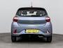 Hyundai i10 1.0 Comfort | Geen demo | Navigatie | Camera | Parkeersensoren | Cruise control | Airco |