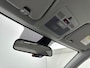 Hyundai i10 1.0 Comfort | Geen demo | Navigatie | Camera | Parkeersensoren | Cruise control | Airco |