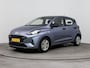 Hyundai i10 1.0 Comfort | Geen demo | Navigatie | Camera | Parkeersensoren | Cruise control | Airco |