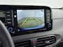 Hyundai i10 1.0 Comfort | Geen demo | Navigatie | Camera | Parkeersensoren | Cruise control | Airco |