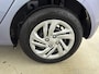 Hyundai i10 1.0 Comfort | Geen demo | Navigatie | Camera | Parkeersensoren | Cruise control | Airco |