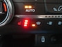 Ford Focus Wagon 1.0 EcoBoost Hybrid ST Line X Business | PANORAMADAK | ADAPTIVE CRUISE | DODEHOEKDETECTIE | CAMERA | STOEL+STUUR+VOORRUITVERWARMING | ELEKTRISCHE ACHTERKLEP | APPLE CARPLAY / ANDROID AUTO | LMV 18" | NAVI |
