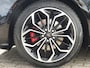 Ford Focus Wagon 1.0 EcoBoost Hybrid ST Line X Business | PANORAMADAK | ADAPTIVE CRUISE | DODEHOEKDETECTIE | CAMERA | STOEL+STUUR+VOORRUITVERWARMING | ELEKTRISCHE ACHTERKLEP | APPLE CARPLAY / ANDROID AUTO | LMV 18" | NAVI |