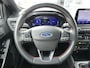 Ford Focus Wagon 1.0 EcoBoost Hybrid ST Line X Business | PANORAMADAK | ADAPTIVE CRUISE | DODEHOEKDETECTIE | CAMERA | STOEL+STUUR+VOORRUITVERWARMING | ELEKTRISCHE ACHTERKLEP | APPLE CARPLAY / ANDROID AUTO | LMV 18" | NAVI |