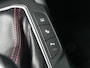Ford Focus Wagon 1.0 EcoBoost Hybrid ST Line X Business | PANORAMADAK | ADAPTIVE CRUISE | DODEHOEKDETECTIE | CAMERA | STOEL+STUUR+VOORRUITVERWARMING | ELEKTRISCHE ACHTERKLEP | APPLE CARPLAY / ANDROID AUTO | LMV 18" | NAVI |