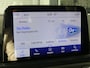 Ford Focus Wagon 1.0 EcoBoost Hybrid ST Line X Business | PANORAMADAK | ADAPTIVE CRUISE | DODEHOEKDETECTIE | CAMERA | STOEL+STUUR+VOORRUITVERWARMING | ELEKTRISCHE ACHTERKLEP | APPLE CARPLAY / ANDROID AUTO | LMV 18" | NAVI |