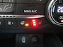 Ford Focus Wagon 1.0 EcoBoost Hybrid ST Line X Business | PANORAMADAK | ADAPTIVE CRUISE | DODEHOEKDETECTIE | CAMERA | STOEL+STUUR+VOORRUITVERWARMING | ELEKTRISCHE ACHTERKLEP | APPLE CARPLAY / ANDROID AUTO | LMV 18" | NAVI |