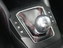 Ford Focus Wagon 1.0 EcoBoost Hybrid ST Line X Business | PANORAMADAK | ADAPTIVE CRUISE | DODEHOEKDETECTIE | CAMERA | STOEL+STUUR+VOORRUITVERWARMING | ELEKTRISCHE ACHTERKLEP | APPLE CARPLAY / ANDROID AUTO | LMV 18" | NAVI |