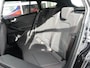 Ford Focus Wagon 1.0 EcoBoost Hybrid ST Line X Business | PANORAMADAK | ADAPTIVE CRUISE | DODEHOEKDETECTIE | CAMERA | STOEL+STUUR+VOORRUITVERWARMING | ELEKTRISCHE ACHTERKLEP | APPLE CARPLAY / ANDROID AUTO | LMV 18" | NAVI |