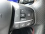 Ford Focus Wagon 1.0 EcoBoost Hybrid ST Line X Business | PANORAMADAK | ADAPTIVE CRUISE | DODEHOEKDETECTIE | CAMERA | STOEL+STUUR+VOORRUITVERWARMING | ELEKTRISCHE ACHTERKLEP | APPLE CARPLAY / ANDROID AUTO | LMV 18" | NAVI |
