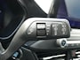 Ford Focus Wagon 1.0 EcoBoost Hybrid ST Line X Business | PANORAMADAK | ADAPTIVE CRUISE | DODEHOEKDETECTIE | CAMERA | STOEL+STUUR+VOORRUITVERWARMING | ELEKTRISCHE ACHTERKLEP | APPLE CARPLAY / ANDROID AUTO | LMV 18" | NAVI |