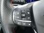 Ford Focus Wagon 1.0 EcoBoost Hybrid ST Line X Business | PANORAMADAK | ADAPTIVE CRUISE | DODEHOEKDETECTIE | CAMERA | STOEL+STUUR+VOORRUITVERWARMING | ELEKTRISCHE ACHTERKLEP | APPLE CARPLAY / ANDROID AUTO | LMV 18" | NAVI |