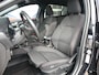 Ford Focus Wagon 1.0 EcoBoost Hybrid ST Line X Business | PANORAMADAK | ADAPTIVE CRUISE | DODEHOEKDETECTIE | CAMERA | STOEL+STUUR+VOORRUITVERWARMING | ELEKTRISCHE ACHTERKLEP | APPLE CARPLAY / ANDROID AUTO | LMV 18" | NAVI |