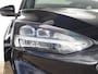 Ford Focus Wagon 1.0 EcoBoost Hybrid ST Line X Business | PANORAMADAK | ADAPTIVE CRUISE | DODEHOEKDETECTIE | CAMERA | STOEL+STUUR+VOORRUITVERWARMING | ELEKTRISCHE ACHTERKLEP | APPLE CARPLAY / ANDROID AUTO | LMV 18" | NAVI |