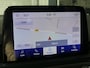 Ford Focus Wagon 1.0 EcoBoost Hybrid ST Line X Business | PANORAMADAK | ADAPTIVE CRUISE | DODEHOEKDETECTIE | CAMERA | STOEL+STUUR+VOORRUITVERWARMING | ELEKTRISCHE ACHTERKLEP | APPLE CARPLAY / ANDROID AUTO | LMV 18" | NAVI |