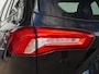 Ford Focus Wagon 1.0 EcoBoost Hybrid ST Line X Business | PANORAMADAK | ADAPTIVE CRUISE | DODEHOEKDETECTIE | CAMERA | STOEL+STUUR+VOORRUITVERWARMING | ELEKTRISCHE ACHTERKLEP | APPLE CARPLAY / ANDROID AUTO | LMV 18" | NAVI |