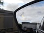 Ford Focus Wagon 1.0 EcoBoost Hybrid ST Line X Business | PANORAMADAK | ADAPTIVE CRUISE | DODEHOEKDETECTIE | CAMERA | STOEL+STUUR+VOORRUITVERWARMING | ELEKTRISCHE ACHTERKLEP | APPLE CARPLAY / ANDROID AUTO | LMV 18" | NAVI |