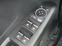 Ford Focus Wagon 1.0 EcoBoost Hybrid ST Line X Business | PANORAMADAK | ADAPTIVE CRUISE | DODEHOEKDETECTIE | CAMERA | STOEL+STUUR+VOORRUITVERWARMING | ELEKTRISCHE ACHTERKLEP | APPLE CARPLAY / ANDROID AUTO | LMV 18" | NAVI |