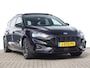 Ford Focus Wagon 1.0 EcoBoost Hybrid ST Line X Business | PANORAMADAK | ADAPTIVE CRUISE | DODEHOEKDETECTIE | CAMERA | STOEL+STUUR+VOORRUITVERWARMING | ELEKTRISCHE ACHTERKLEP | APPLE CARPLAY / ANDROID AUTO | LMV 18" | NAVI |