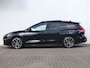 Ford Focus Wagon 1.0 EcoBoost Hybrid ST Line X Business | PANORAMADAK | ADAPTIVE CRUISE | DODEHOEKDETECTIE | CAMERA | STOEL+STUUR+VOORRUITVERWARMING | ELEKTRISCHE ACHTERKLEP | APPLE CARPLAY / ANDROID AUTO | LMV 18" | NAVI |