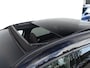 Ford Focus Wagon 1.0 EcoBoost Hybrid ST Line X Business | PANORAMADAK | ADAPTIVE CRUISE | DODEHOEKDETECTIE | CAMERA | STOEL+STUUR+VOORRUITVERWARMING | ELEKTRISCHE ACHTERKLEP | APPLE CARPLAY / ANDROID AUTO | LMV 18" | NAVI |