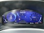 Ford Focus Wagon 1.0 EcoBoost Hybrid ST Line X Business | PANORAMADAK | ADAPTIVE CRUISE | DODEHOEKDETECTIE | CAMERA | STOEL+STUUR+VOORRUITVERWARMING | ELEKTRISCHE ACHTERKLEP | APPLE CARPLAY / ANDROID AUTO | LMV 18" | NAVI |