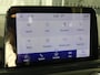 Ford Focus Wagon 1.0 EcoBoost Hybrid ST Line X Business | PANORAMADAK | ADAPTIVE CRUISE | DODEHOEKDETECTIE | CAMERA | STOEL+STUUR+VOORRUITVERWARMING | ELEKTRISCHE ACHTERKLEP | APPLE CARPLAY / ANDROID AUTO | LMV 18" | NAVI |