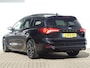 Ford Focus Wagon 1.0 EcoBoost Hybrid ST Line X Business | PANORAMADAK | ADAPTIVE CRUISE | DODEHOEKDETECTIE | CAMERA | STOEL+STUUR+VOORRUITVERWARMING | ELEKTRISCHE ACHTERKLEP | APPLE CARPLAY / ANDROID AUTO | LMV 18" | NAVI |