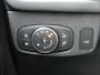 Ford Focus Wagon 1.0 EcoBoost Hybrid ST Line X Business | PANORAMADAK | ADAPTIVE CRUISE | DODEHOEKDETECTIE | CAMERA | STOEL+STUUR+VOORRUITVERWARMING | ELEKTRISCHE ACHTERKLEP | APPLE CARPLAY / ANDROID AUTO | LMV 18" | NAVI |