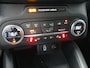 Ford Focus Wagon 1.0 EcoBoost Hybrid ST Line X Business | PANORAMADAK | ADAPTIVE CRUISE | DODEHOEKDETECTIE | CAMERA | STOEL+STUUR+VOORRUITVERWARMING | ELEKTRISCHE ACHTERKLEP | APPLE CARPLAY / ANDROID AUTO | LMV 18" | NAVI |