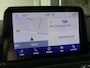 Ford Focus Wagon 1.0 EcoBoost Hybrid ST Line X Business | PANORAMADAK | ADAPTIVE CRUISE | DODEHOEKDETECTIE | CAMERA | STOEL+STUUR+VOORRUITVERWARMING | ELEKTRISCHE ACHTERKLEP | APPLE CARPLAY / ANDROID AUTO | LMV 18" | NAVI |