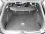 Ford Focus Wagon 1.0 EcoBoost Hybrid ST Line X Business | PANORAMADAK | ADAPTIVE CRUISE | DODEHOEKDETECTIE | CAMERA | STOEL+STUUR+VOORRUITVERWARMING | ELEKTRISCHE ACHTERKLEP | APPLE CARPLAY / ANDROID AUTO | LMV 18" | NAVI |