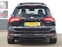 Ford Focus Wagon 1.0 EcoBoost Hybrid ST Line X Business | PANORAMADAK | ADAPTIVE CRUISE | DODEHOEKDETECTIE | CAMERA | STOEL+STUUR+VOORRUITVERWARMING | ELEKTRISCHE ACHTERKLEP | APPLE CARPLAY / ANDROID AUTO | LMV 18" | NAVI |