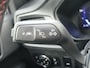 Ford Focus Wagon 1.0 EcoBoost Hybrid ST Line X Business | PANORAMADAK | ADAPTIVE CRUISE | DODEHOEKDETECTIE | CAMERA | STOEL+STUUR+VOORRUITVERWARMING | ELEKTRISCHE ACHTERKLEP | APPLE CARPLAY / ANDROID AUTO | LMV 18" | NAVI |