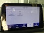 Ford Focus Wagon 1.0 EcoBoost Hybrid ST Line X Business | PANORAMADAK | ADAPTIVE CRUISE | DODEHOEKDETECTIE | CAMERA | STOEL+STUUR+VOORRUITVERWARMING | ELEKTRISCHE ACHTERKLEP | APPLE CARPLAY / ANDROID AUTO | LMV 18" | NAVI |
