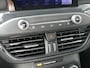 Ford Focus Wagon 1.0 EcoBoost Hybrid ST Line X Business | PANORAMADAK | ADAPTIVE CRUISE | DODEHOEKDETECTIE | CAMERA | STOEL+STUUR+VOORRUITVERWARMING | ELEKTRISCHE ACHTERKLEP | APPLE CARPLAY / ANDROID AUTO | LMV 18" | NAVI |